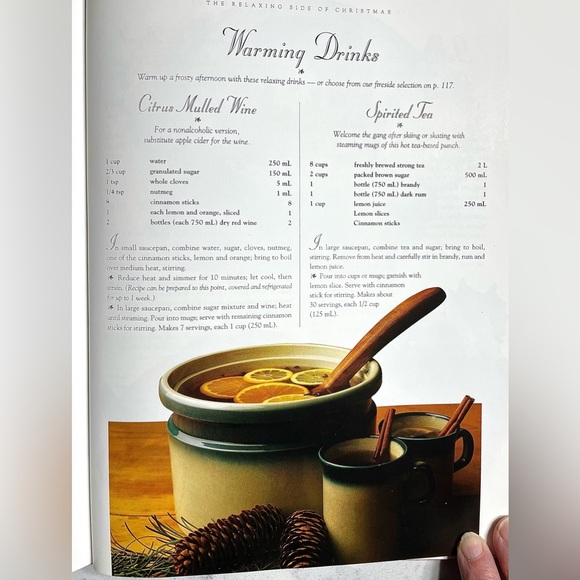 $5. Add on ππ©π»βπ³π¨π»βπ³ - Picture 3 of 9